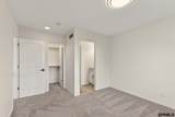 1419 195 Street - Photo 60