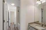 1419 195 Street - Photo 61