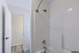 1419 195 Street - Photo 62