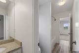 1419 195 Street - Photo 63