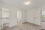 1419 195 Street - Photo 64