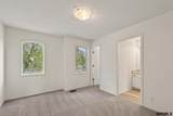 1419 195 Street - Photo 65