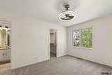 1419 195 Street - Photo 66