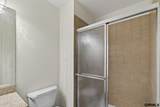 1419 195 Street - Photo 67