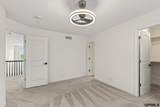 1419 195 Street - Photo 68