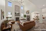 1419 195 Street - Photo 6