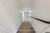 1419 195 Street - Photo 69