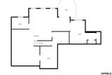 1419 195 Street - Photo 70