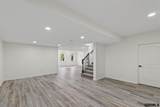 1419 195 Street - Photo 71
