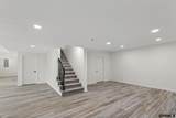 1419 195 Street - Photo 72