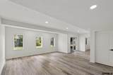 1419 195 Street - Photo 73
