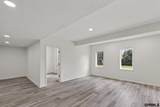 1419 195 Street - Photo 74