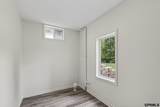 1419 195 Street - Photo 75