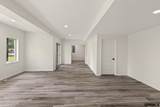 1419 195 Street - Photo 76