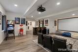 1419 195 Street - Photo 77