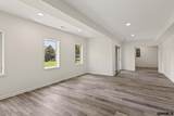 1419 195 Street - Photo 78