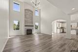 1419 195 Street - Photo 7