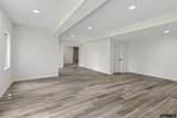 1419 195 Street - Photo 79