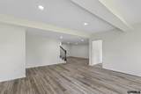 1419 195 Street - Photo 80