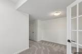1419 195 Street - Photo 81