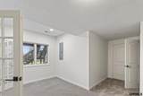 1419 195 Street - Photo 82