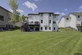 1419 195 Street - Photo 83