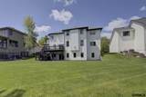 1419 195 Street - Photo 84