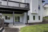 1419 195 Street - Photo 85