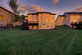 1419 195 Street - Photo 86