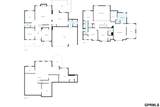 1419 195 Street - Photo 87