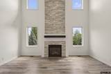 1419 195 Street - Photo 8