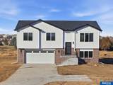 4910 35Th Court - Photo 1