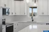 4910 35Th Court - Photo 10