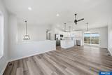 4910 35Th Court - Photo 11