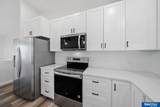 4910 35Th Court - Photo 12
