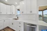 4910 35Th Court - Photo 13