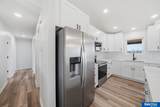 4910 35Th Court - Photo 14