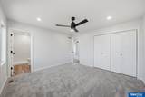 4910 35Th Court - Photo 15