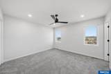 4910 35Th Court - Photo 16