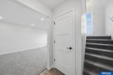 4910 35Th Court - Photo 17