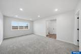 4910 35Th Court - Photo 18