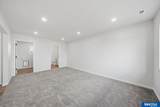 4910 35Th Court - Photo 19