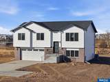 4910 35Th Court - Photo 2