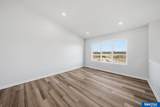 4910 35Th Court - Photo 20