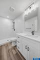 4910 35Th Court - Photo 21
