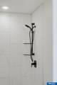 4910 35Th Court - Photo 22