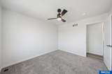 4910 35Th Court - Photo 23
