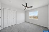 4910 35Th Court - Photo 24