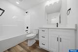 4910 35Th Court - Photo 25