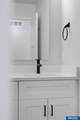 4910 35Th Court - Photo 26